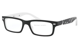 Lunettes de vue RY1535