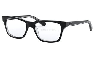 Lunettes de vue RY1536