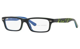 Lunettes de vue RY1535