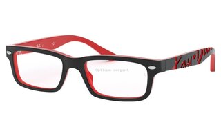 Lunettes de vue RY1535