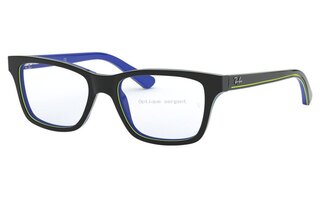 Lunettes de vue RY1536