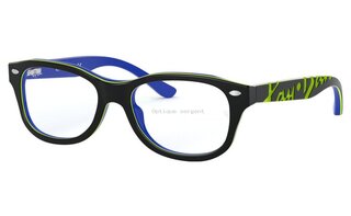 Lunettes de vue RY1544