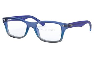 Lunettes de vue RY1531
