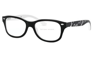 Lunettes de vue RY1544