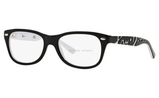 Lunettes de vue RY1544