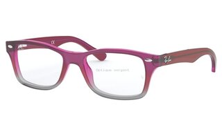 Lunettes de vue RY1531