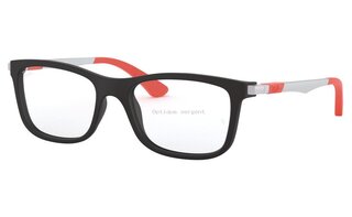 Lunettes de vue RY1549