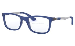 Lunettes de vue RY1549