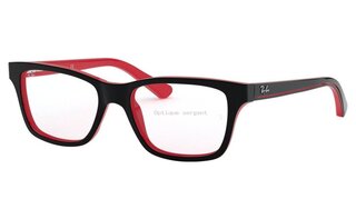 Lunettes de vue RY1536