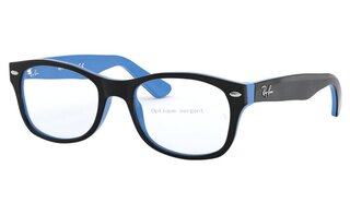 Lunettes de vue RY1528