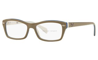 Lunettes de vue RY1550