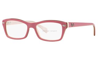 Lunettes de vue RY1550