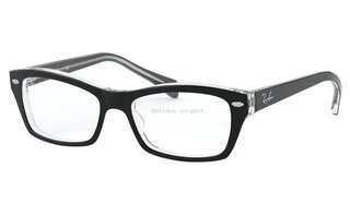Lunettes de vue RY1550