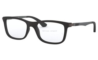 Lunettes de vue RY1549
