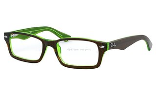 Lunettes de vue RY1530