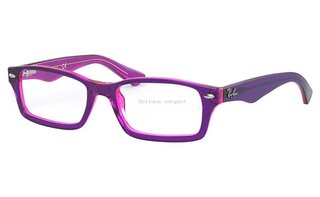 Lunettes de vue RY1530