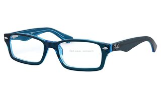 Lunettes de vue RY1530