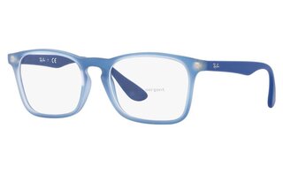 Lunettes de vue RY1553