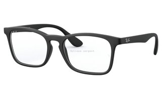Lunettes de vue RY1553