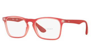 Lunettes de vue RY1553