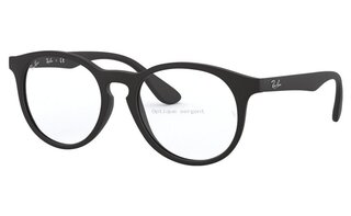 Lunettes de vue RY1554