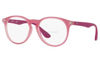 Lunettes de vue RY1554