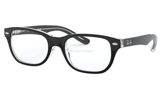 Lunettes de vue RY1555