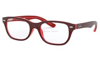 Lunettes de vue RY1555