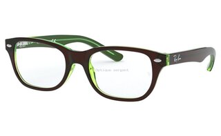 Lunettes de vue RY1555
