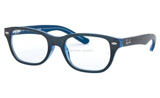 Lunettes de vue RY1555