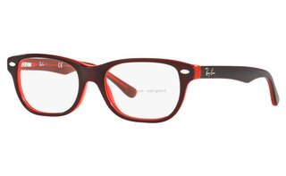 Lunettes de vue RY1555