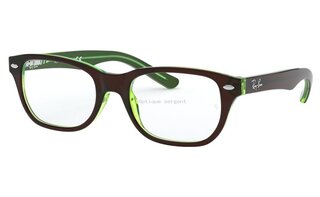 Lunettes de vue RY1555