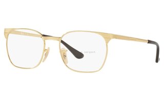 Lunettes de vue RY1051