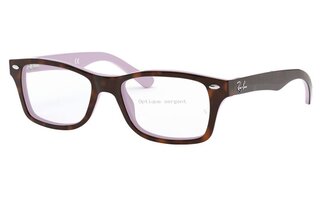 Lunettes de vue RY1531