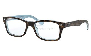 Lunettes de vue RY1531