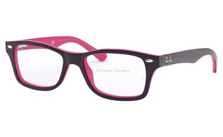 Lunettes de vue RY1531