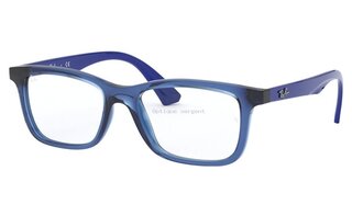 Lunettes de vue RY1562