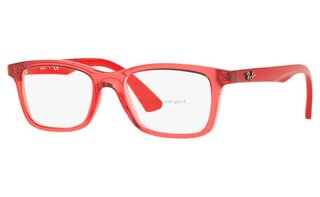 Lunettes de vue RY1562