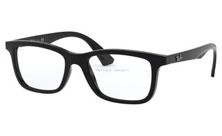 Lunettes de vue RY1562