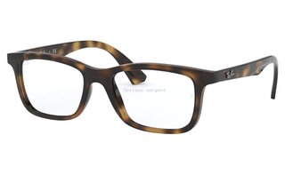 Lunettes de vue RY1562