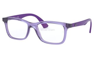 Lunettes de vue RY1562
