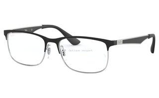 Lunettes de vue RY1052