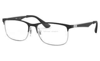 Lunettes de vue RY1052