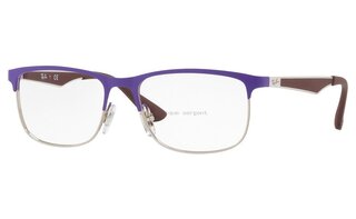 Lunettes de vue RY1052
