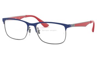 Lunettes de vue RY1052