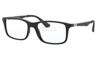 Lunettes de vue RY1570