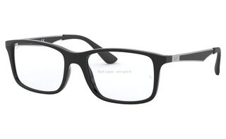 Lunettes de vue RY1570