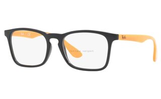 Lunettes de vue RY1553