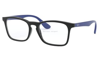 Lunettes de vue RY1553
