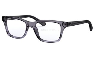 Lunettes de vue RY1536